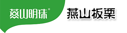 山東科大中天安控科技有限公司logo 