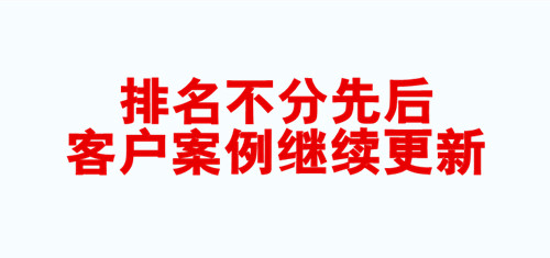 20180527145854_21271