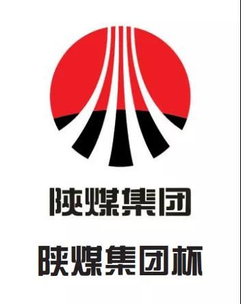 2020年煤炭科技十大新聞，這些科技進(jìn)步為行業(yè)帶來(lái)改變！